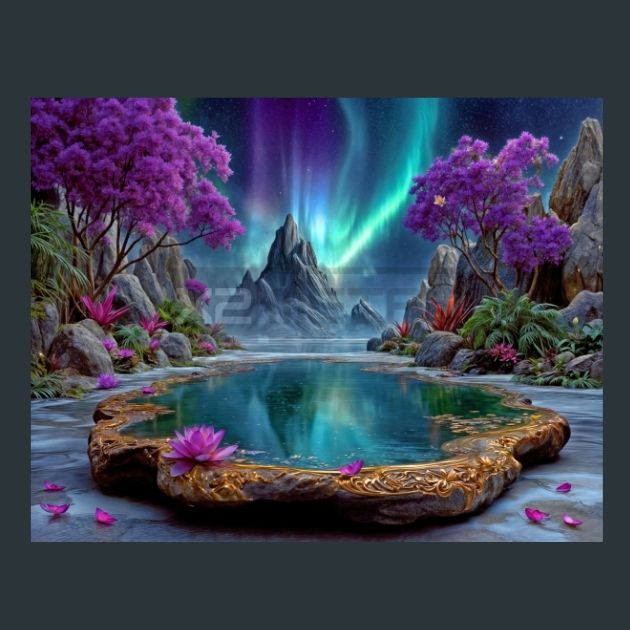 Celestial-Gardens-57-Metal-Prints