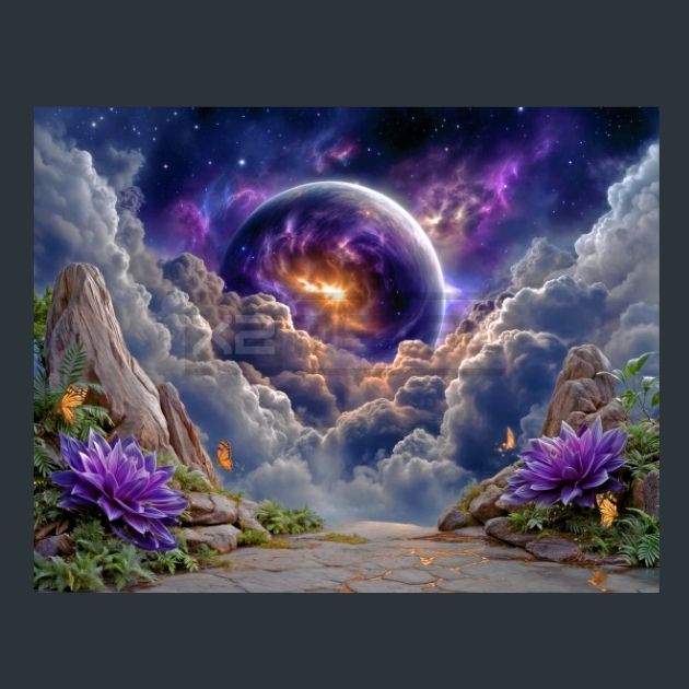 Celestial-Gardens-58-Metal-Prints