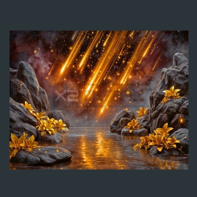Celestial-Gardens-59-Metal-Prints