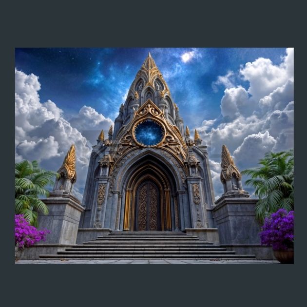 Celestial-Gardens-61-Metal-Prints