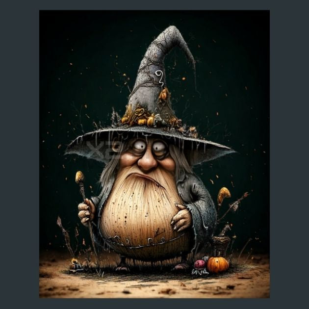 Cheeky-Witch-10-Metal-Prints