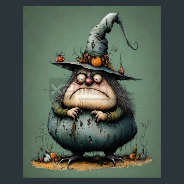 Cheeky-Witch-11-Metal-Prints