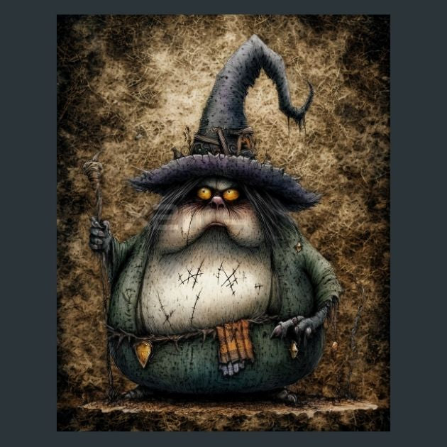 Cheeky-Witch-12-Metal-Prints