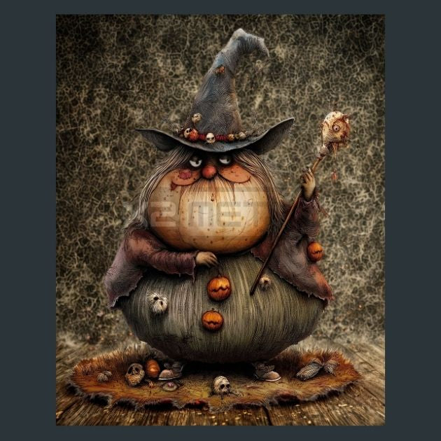 Cheeky-Witch-13-Metal-Prints