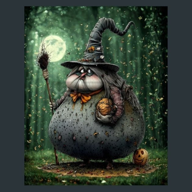 Cheeky-Witch-3-Metal-Prints