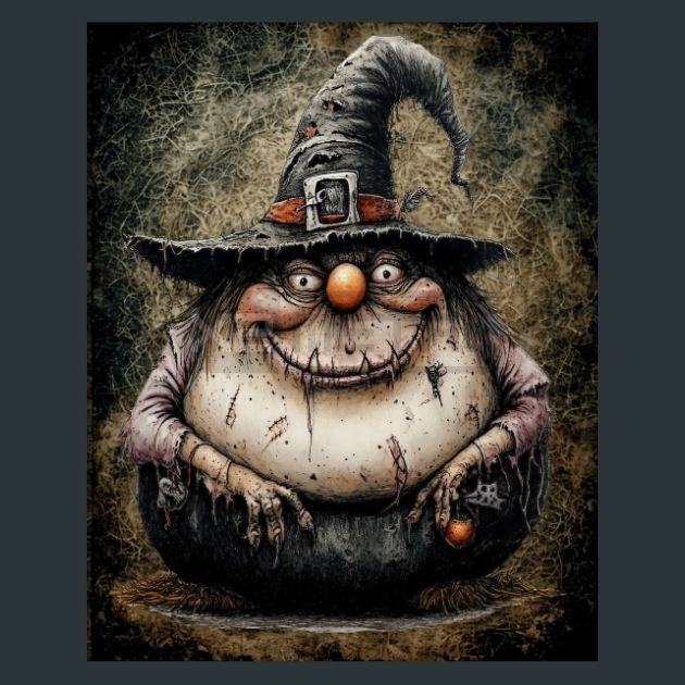 Cheeky-Witch-4-Metal-Prints