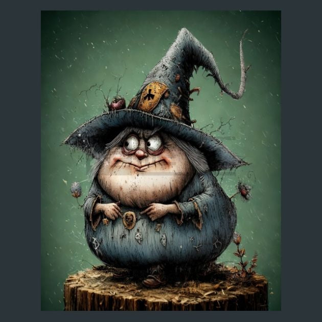 Cheeky-Witch-5-Metal-Prints