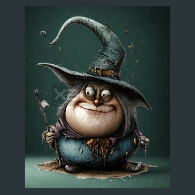 Cheeky-Witch-6-Metal-Prints