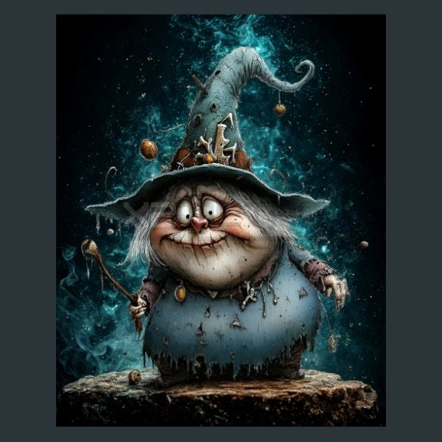 Cheeky-Witch-7-Metal-Prints