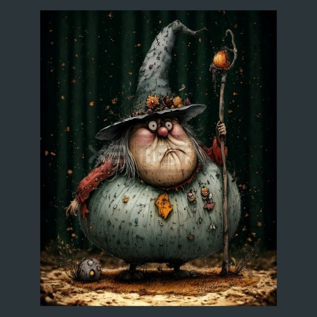 Cheeky-Witch-8-Metal-Prints