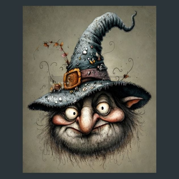 Cheeky-Witch-9-Metal-Prints