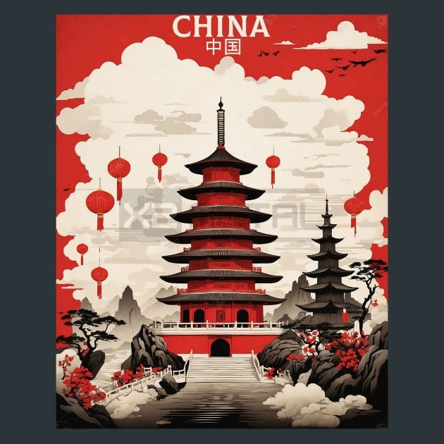 China Metal Wall Art and Desktop Mouse Pad by X2Metal