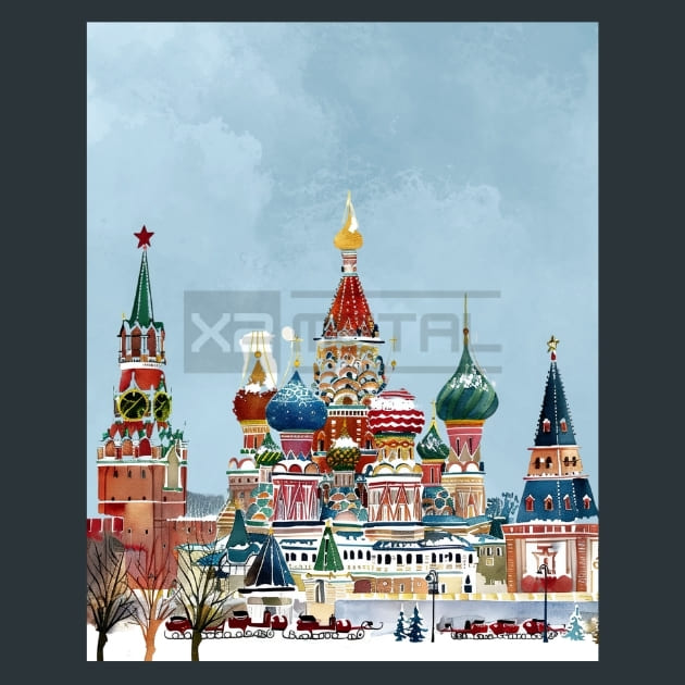 Civic Pulse Metal Wall Art and Desktop Mouse Pad by X2Metal