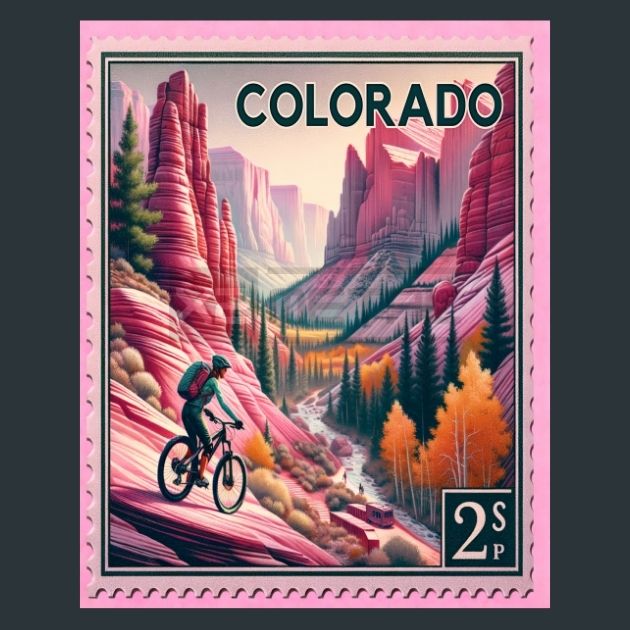 Colorado-Stamp-Metal-Prints