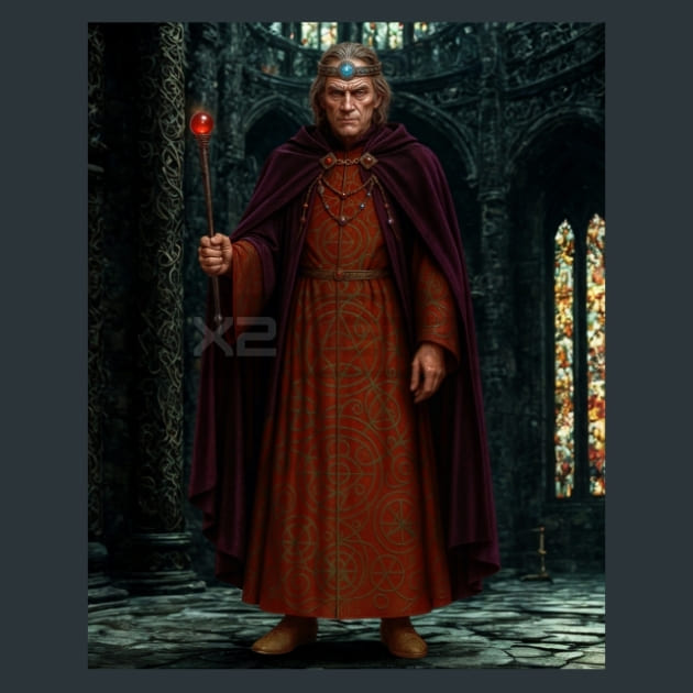 Conjurer-Gothic-Alchemy-metal-prints-posters-mouse-pads