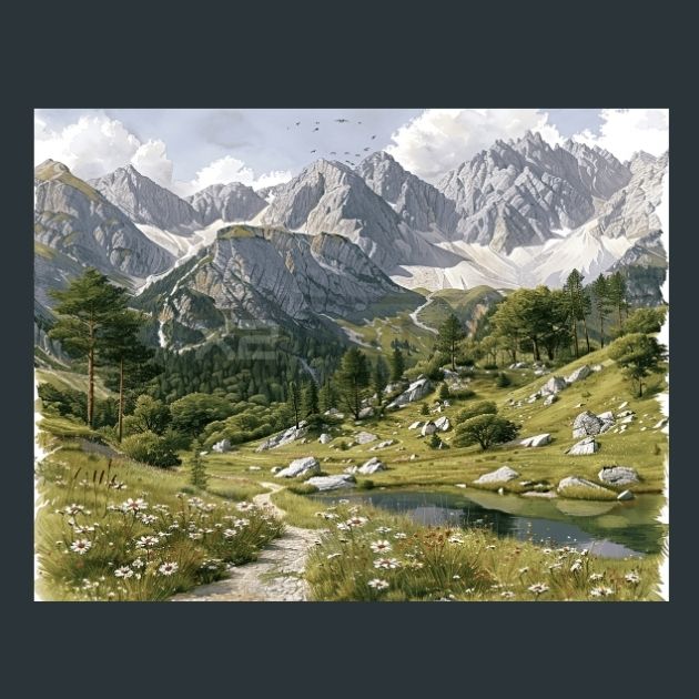 Country-side-Bliss-12-Metal-Prints