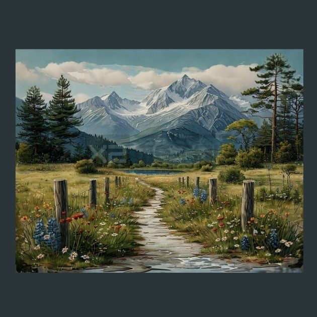 Country-side-Bliss-32-Metal-Prints