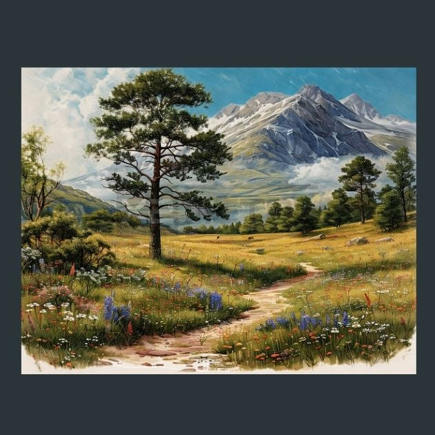 Country-side-Bliss-35-Metal-Prints