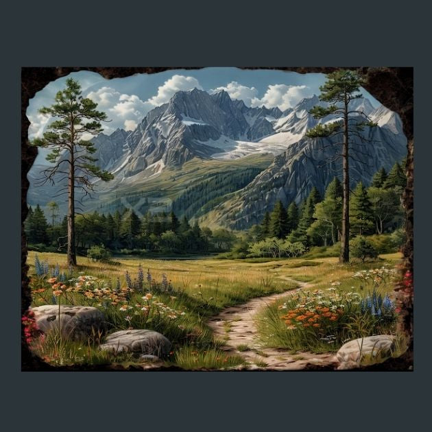 Country-side-Bliss-7-Metal-Prints