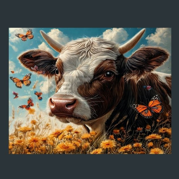 Cow-Meadow-48-Metal-Prints