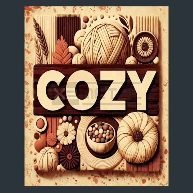 Cozy-Stamp-Metal-Prints