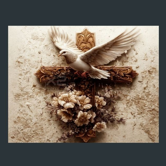 Cross-Birds-12-Metal-Prints