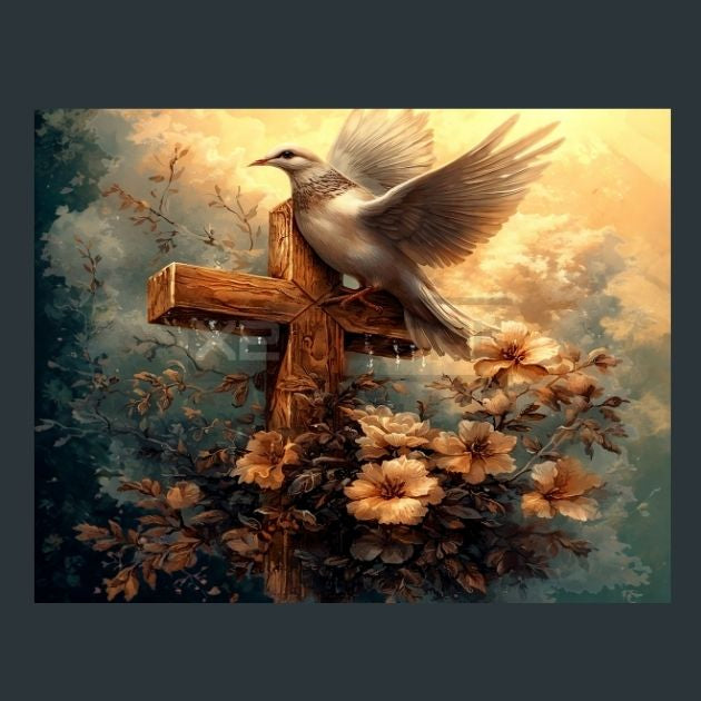 Cross-Birds-14-Metal-Prints
