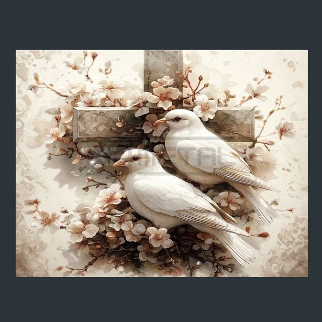 Cross-Birds-16-Metal-Prints