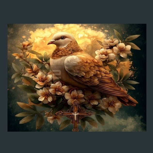 Cross-Birds-21-Metal-Prints
