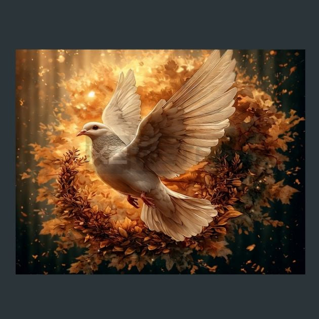 Cross-Birds-25-Metal-Prints