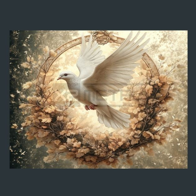 Cross-Birds-26-Metal-Prints