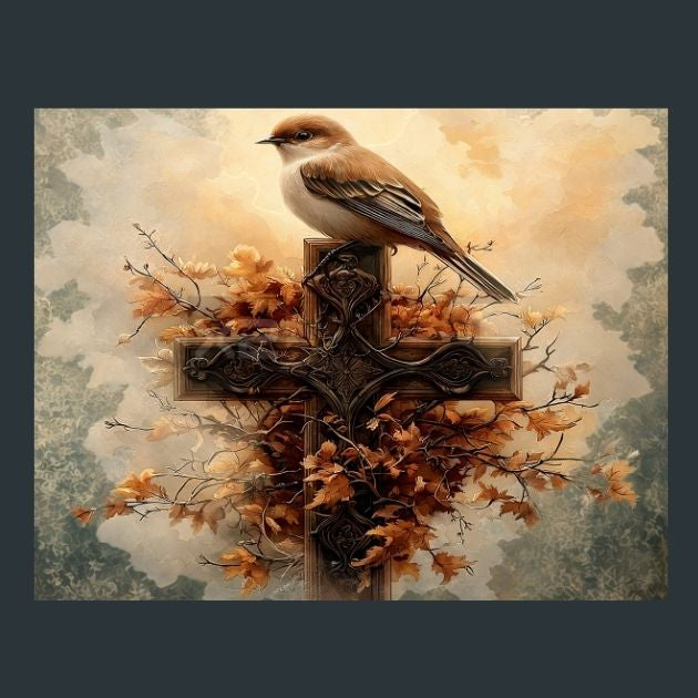 Cross-Birds-27-Metal-Prints