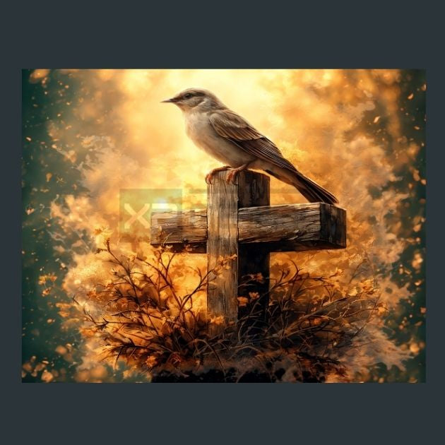 Cross-Birds-28-Metal-Prints