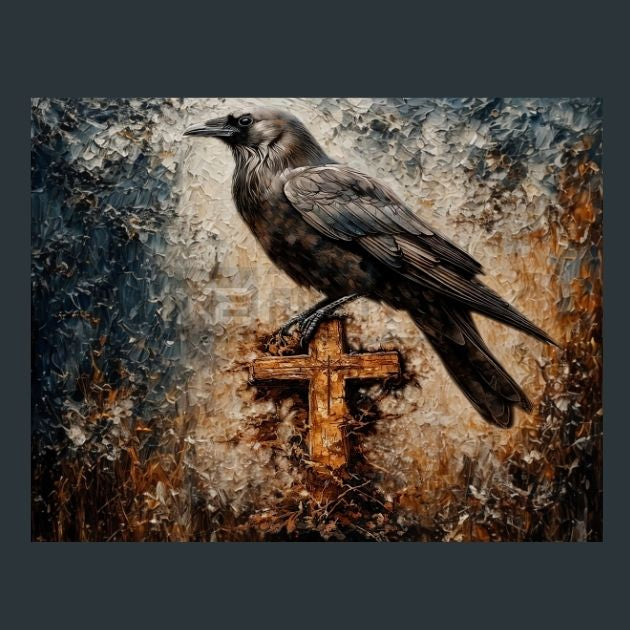 Cross-Birds-29-Metal-Prints