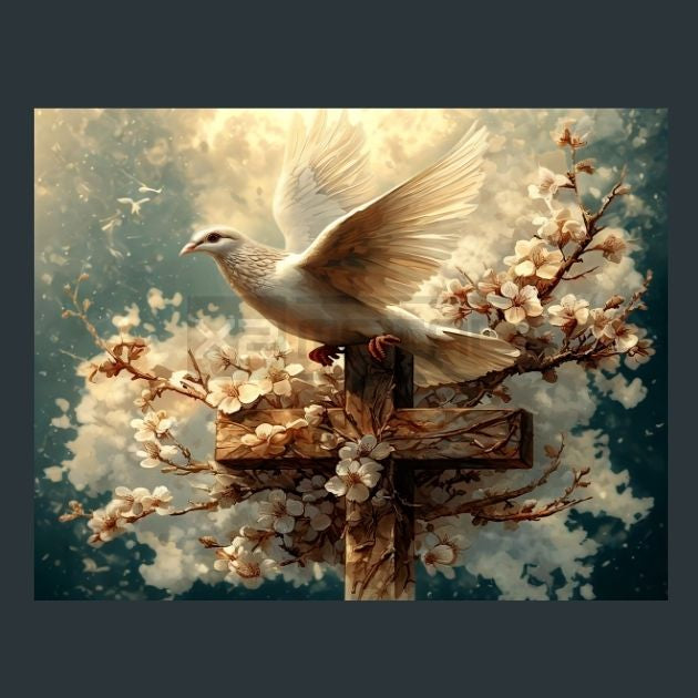 Cross-Birds-9-Metal-Prints