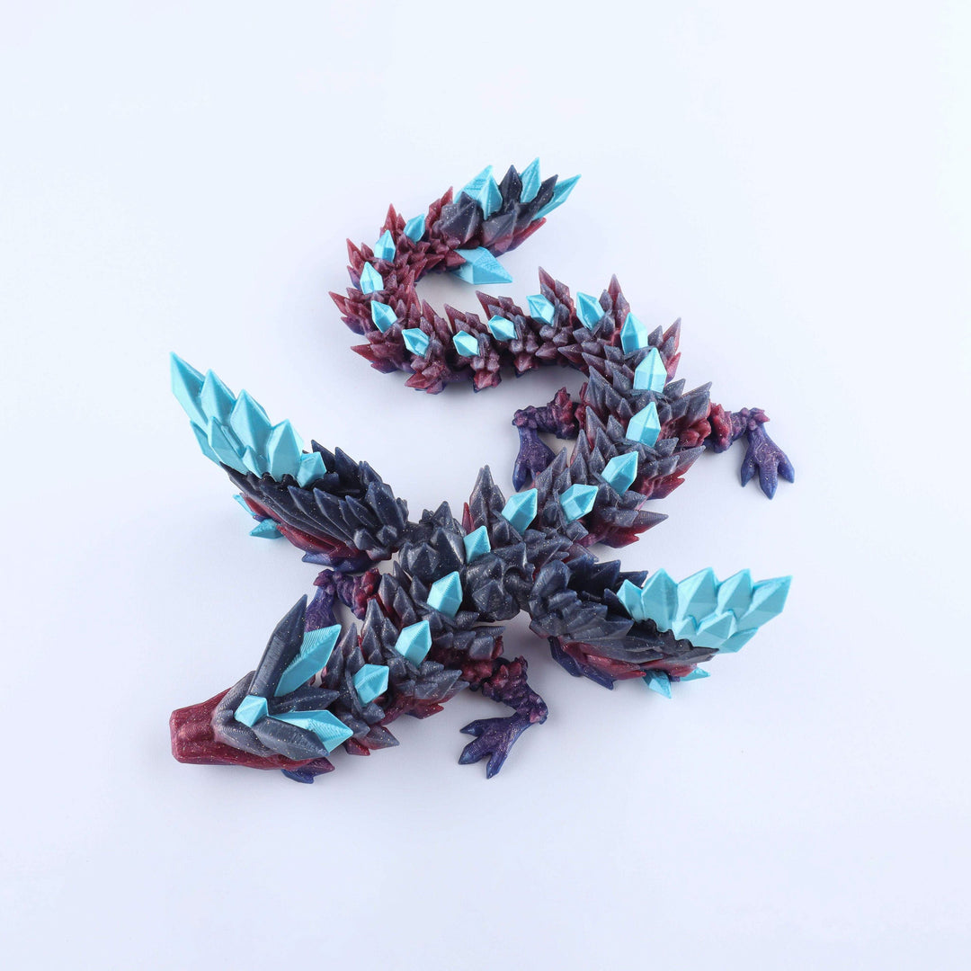 Decorative letter &