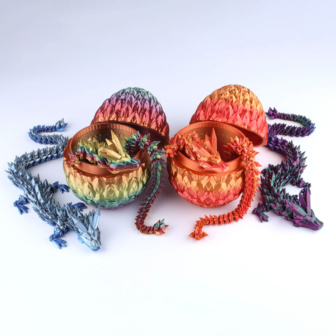 Colorful textured balls with decorative elements on a white background