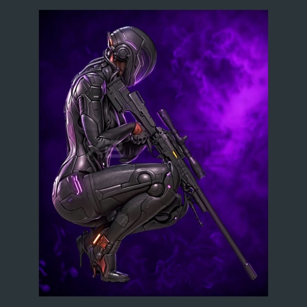 CyberValor_X14_metal_prints_posters_mouse_pads