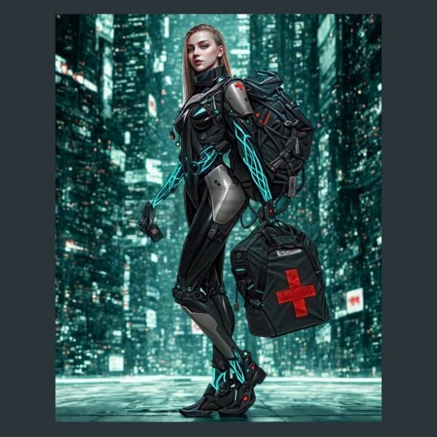 CyberValor_X19_metal_prints_posters_mouse_pads