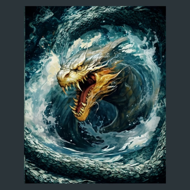 Dark-Creature-12-metal-prints-posters-mouse-pads
