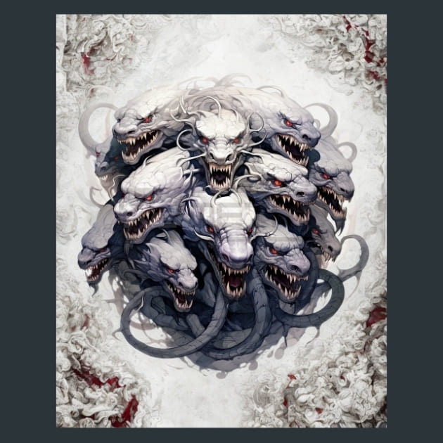 Dark-Creature-17-metal-prints-posters-mouse-pads