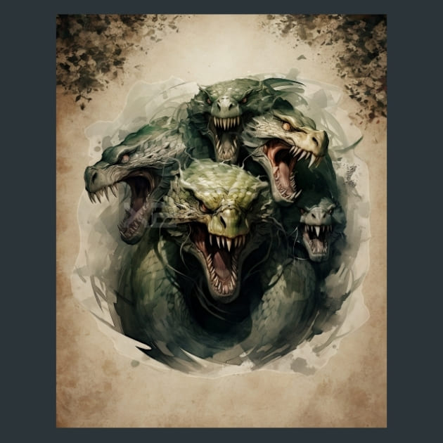 Dark-Creature-18-metal-prints-posters-mouse-pads