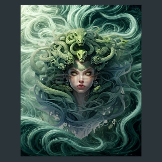 Dark-Creature-20-metal-prints-posters-mouse-pads