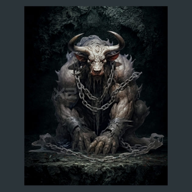 Dark-Creature-4-metal-prints-posters-mouse-pads