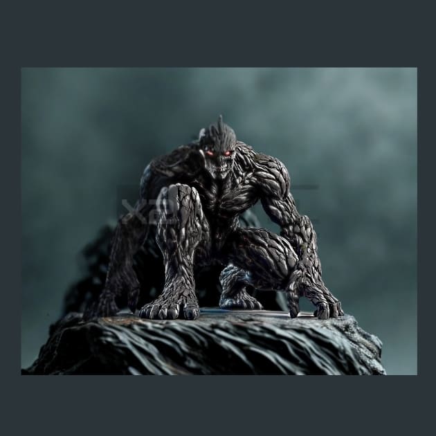 Dark_A-senee-ki-wakw_metal_prints_posters_mouse_pads