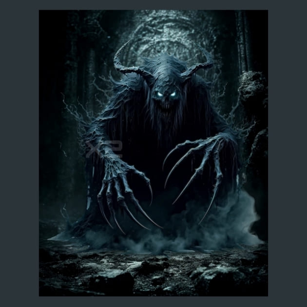 Dark_Bogeyman_metal_prints_posters_mouse_pads