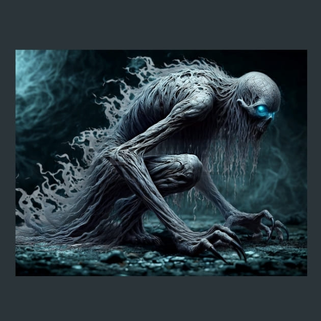 Dark_Dybbuk_metal_prints_posters_mouse_pads
