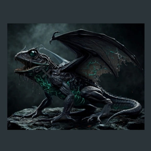 Dark_Water_Leper_metal_prints_posters_mouse_pads