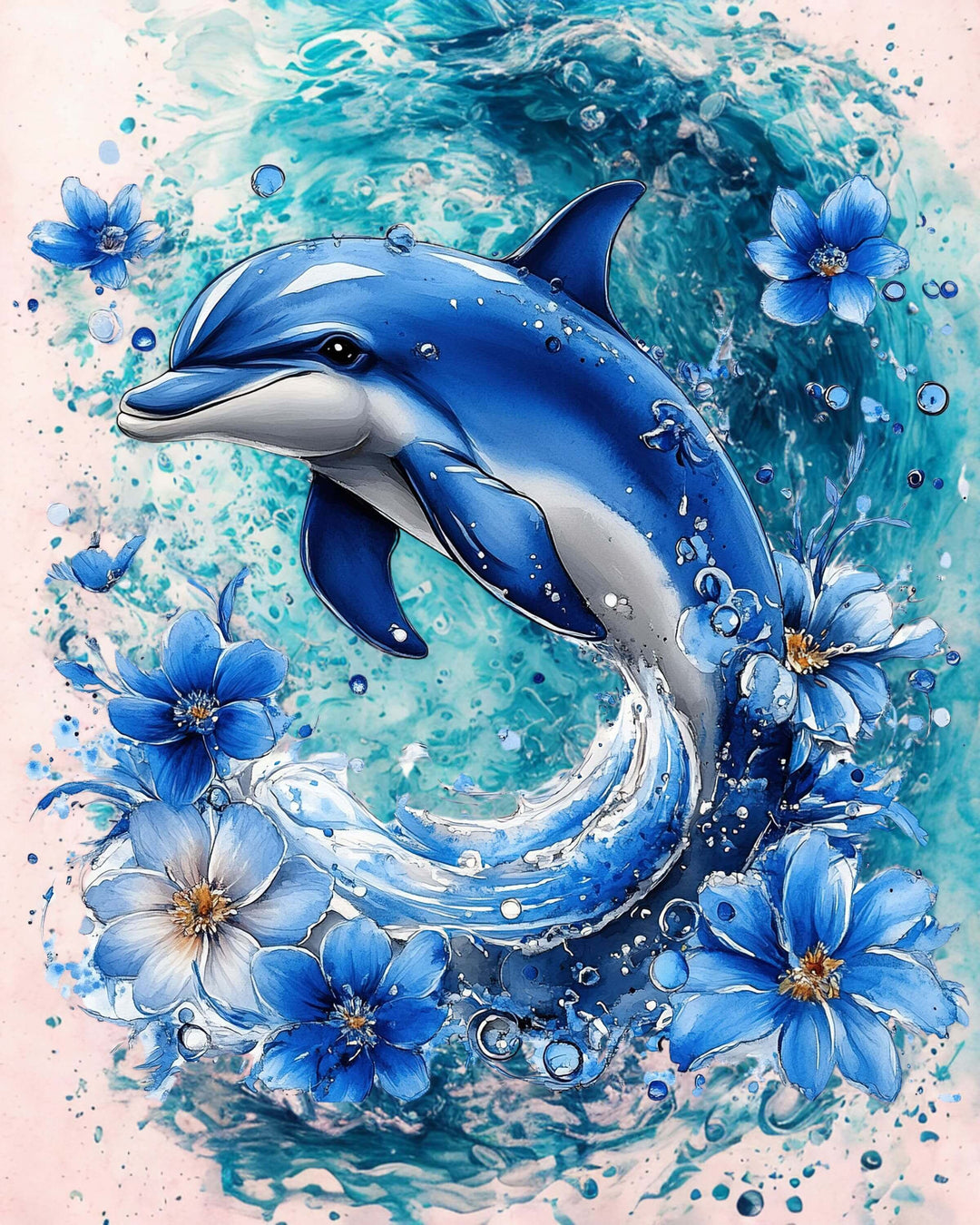 Dolphins_Mouse_Pads12