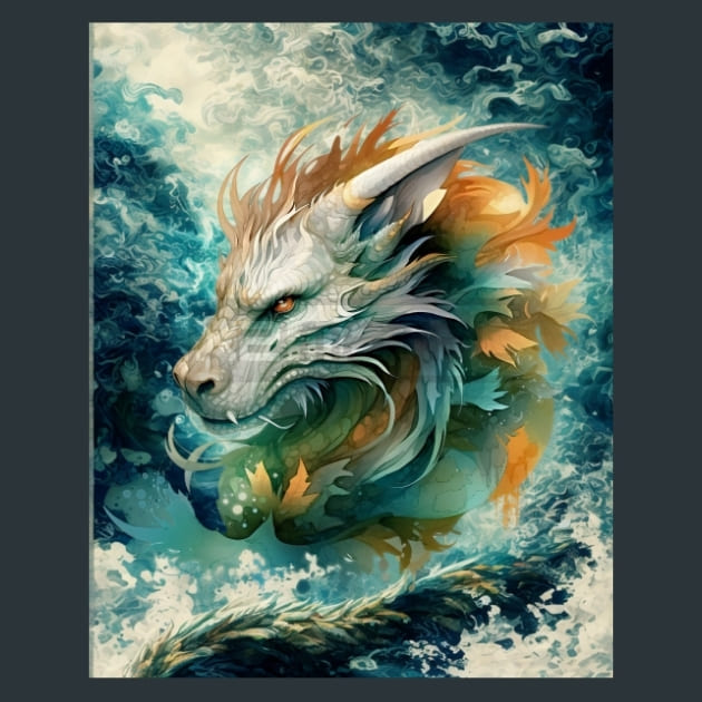 Elemental-Dragon-7-metal-prints-posters-mouse-pads